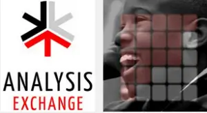 Analysis Exchange, a great initiative for Analytics passionate and non-profit in need!