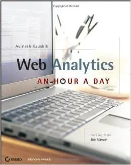 analytics_hour_a_day